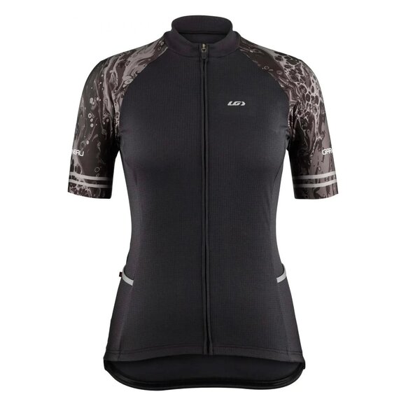 "Premium Express" Bike Jersey 3XL Louis Garneau - Picture 1 of 9